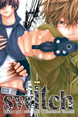 Switch Vol 1