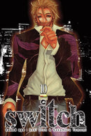 Switch Vol 10