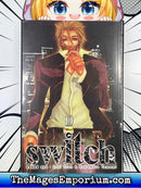 Switch Vol 10