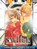 Switch Vol 7