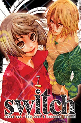 Switch Vol 7