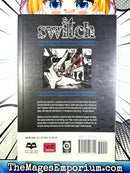 Switch Vol 7