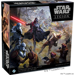 Star Wars: Legion - Core Set