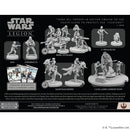 Star Wars Legion: Echo Base Defenders