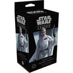 Star Wars: Legion - Director Orson Krennic Commander Expansion