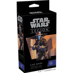 Star Wars: Legion - Cad Bane Operative Expansion