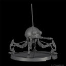 Star Wars Legion: DSD1 Dwarf Spider Droid Unit Expansion