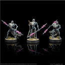 Star Wars Legion: IG-100 MagnaGuards Unit Expansion