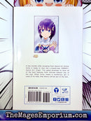 Sword Art Online Hollow Realization Vol 1