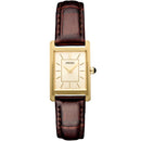 Seiko Women's Essentials