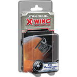 Star Wars: X-Wing 1st Edition - TIE Reaper Expansion Pack