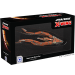 Star Wars: X-Wing 2nd Edition - Trident-class Assault Ship