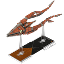 Star Wars: X-Wing 2nd Edition - Trident-class Assault Ship