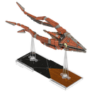 Star Wars: X-Wing 2nd Edition - Trident-class Assault Ship