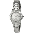 Seiko Women's Coutura