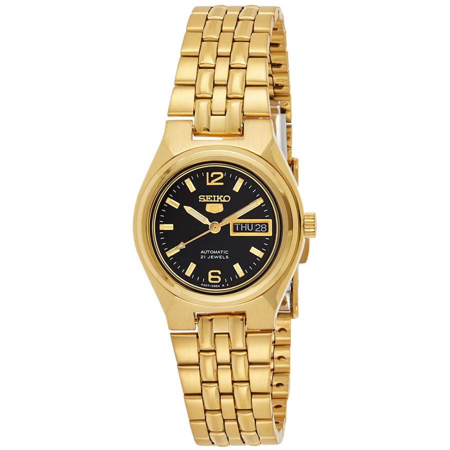 Seiko Women's Seiko 5