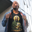 Saint Ol' Dirty "ODB" Guys Shirt