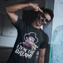 Freddy Krueger "Living the Dream" T-Shirt