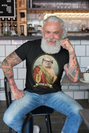 Saint Danny DeVito Guys Shirt