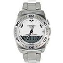Tissot Men's Racing Touch