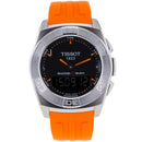 Tissot Men's Racing Touch