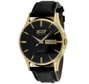Tissot Men's Visodate