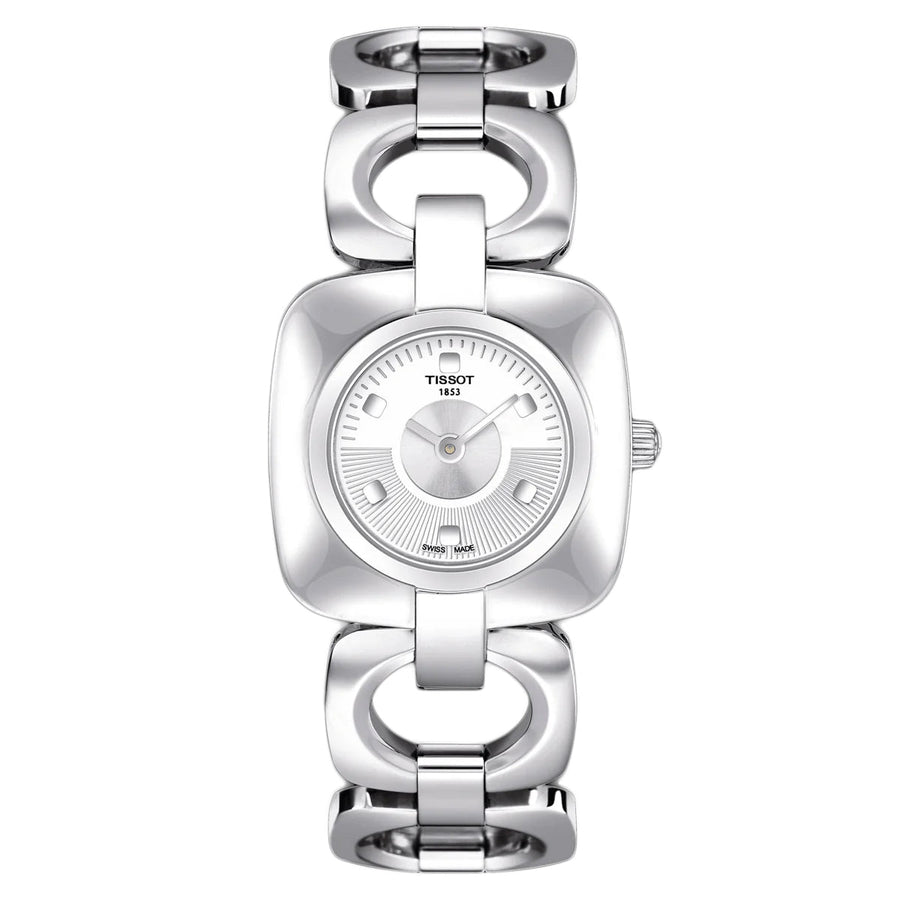 Tissot Women's Odaci-T