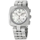 Tissot Women's Odaci-T