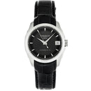Tissot Women's Couturier