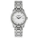 Tissot Women's T-Trend Couturier