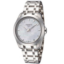 Tissot Women's Counturier