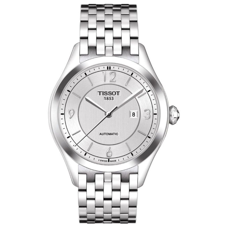 Tissot Women's T-Classic