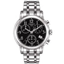 Tissot Women's T-Classic