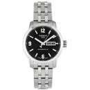 Tissot Men's T-Classic Powermatic 80