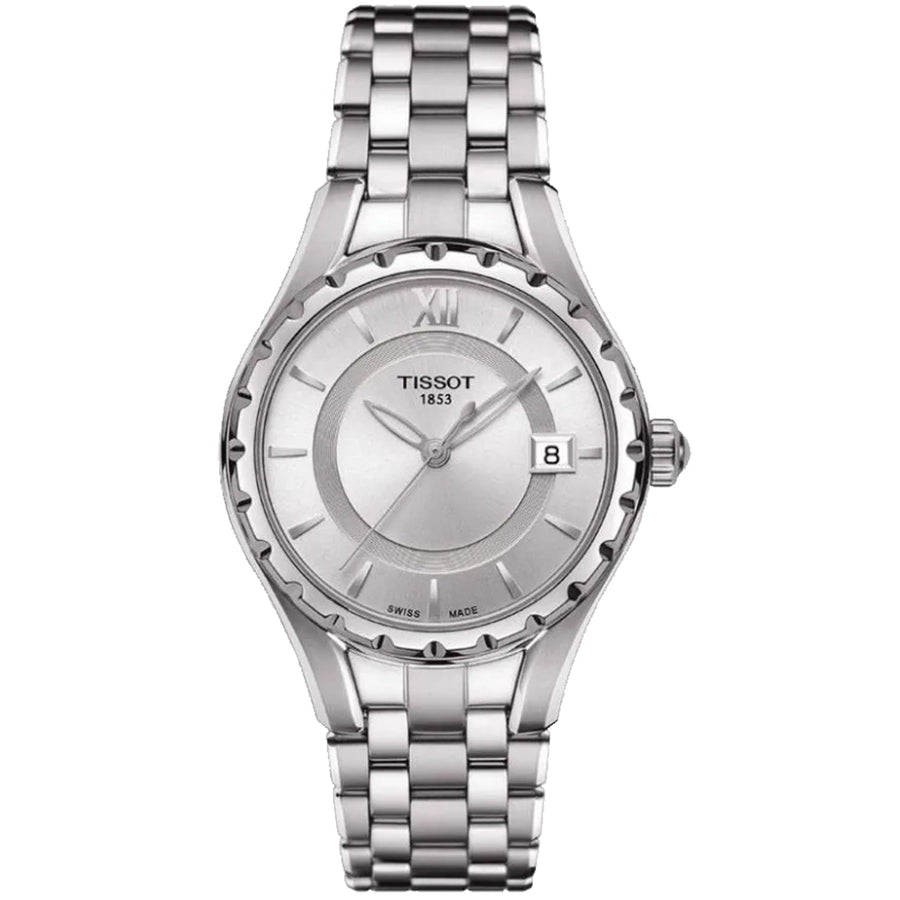 Tissot Women's T-Lady