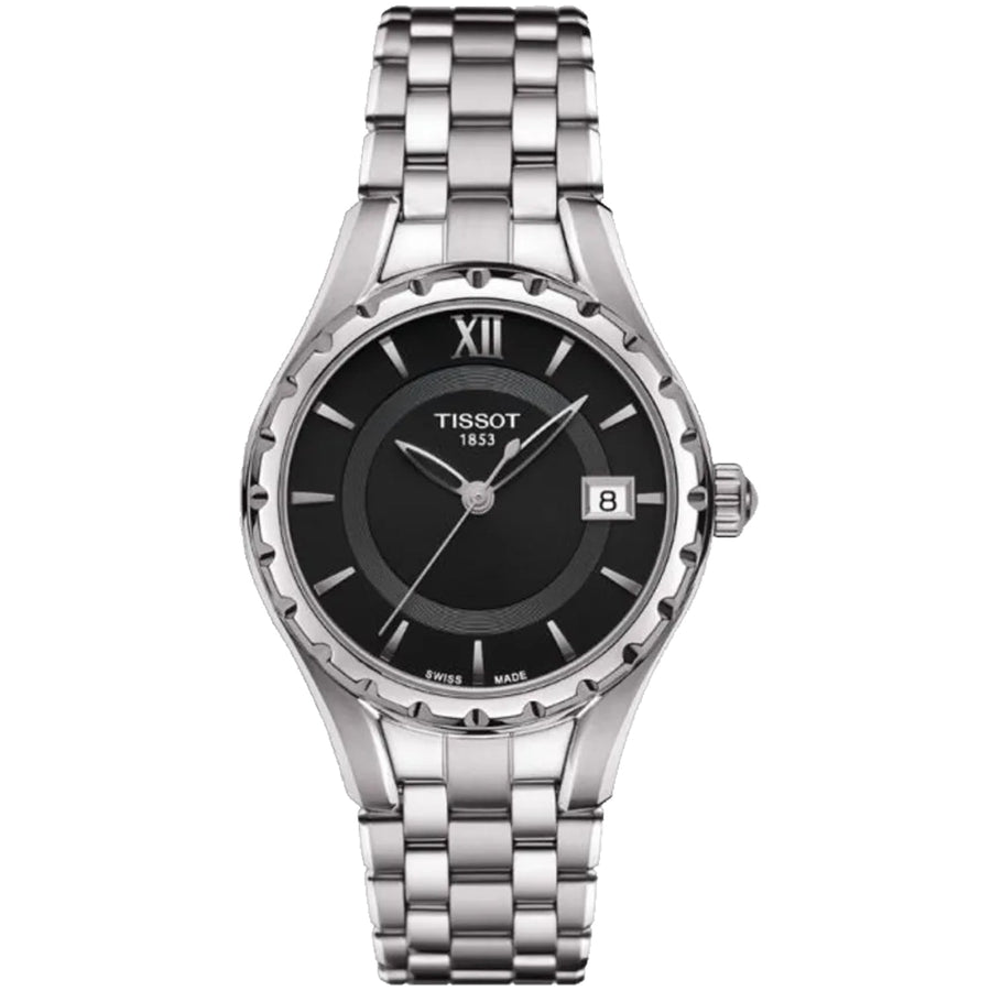 Tissot Women's T-Lady