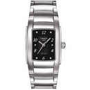 Tissot Women's T-Classic T10