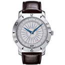 Tissot Men's Heritage Navigator