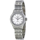 Tissot Women's Carson