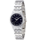 Tissot Women's Carson