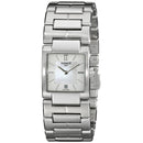 Tissot Women's T2