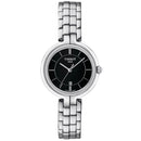 Tissot Women's Flamingo