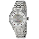Tissot Women's Chemin des Tourelles