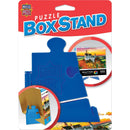 Jigsaw Puzzle Box Stand