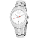 Tissot Men's PR 100 NBA