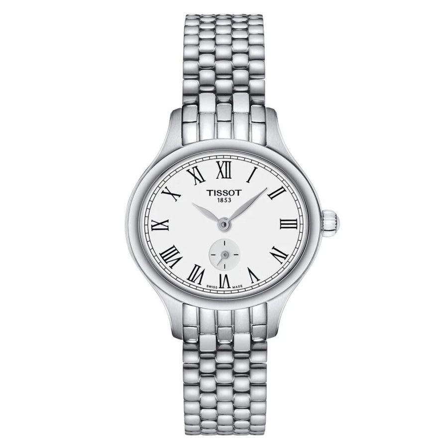 Tissot Women's Bella