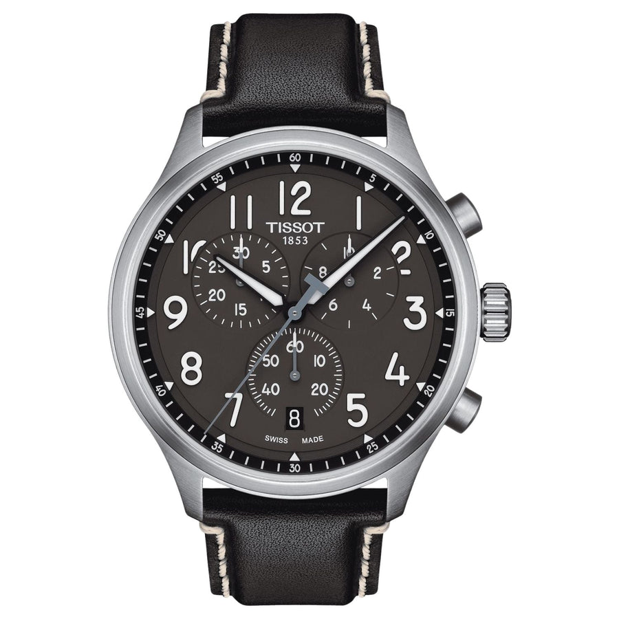 Tissot Men's T-Sport