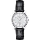 Tissot Women's Carson Premium Automatic