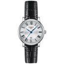 Tissot Women's T-Classic