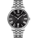 Tissot Men's Carson
